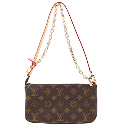 LOUIS VUITTON M82766 POCHETTE ACCESSOIRES