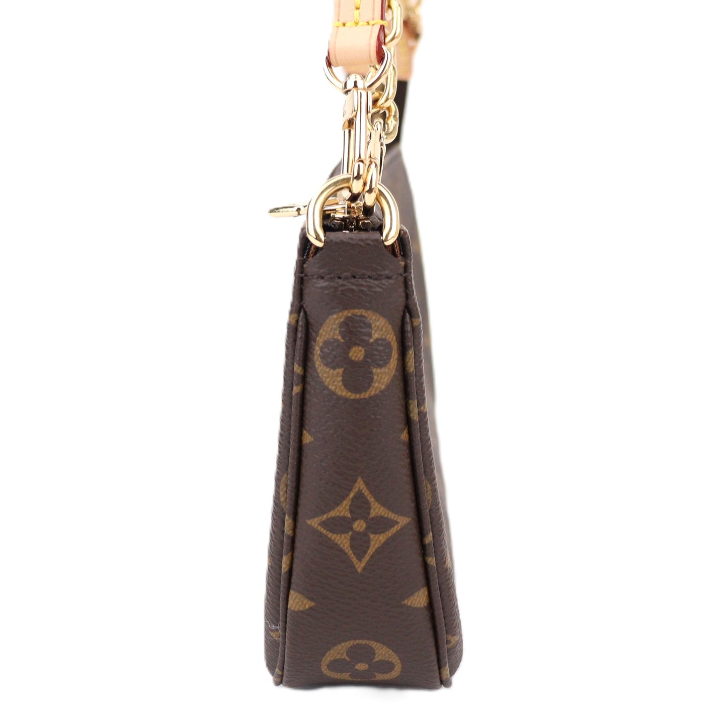 LOUIS VUITTON M82766 POCHETTE ACCESSOIRES