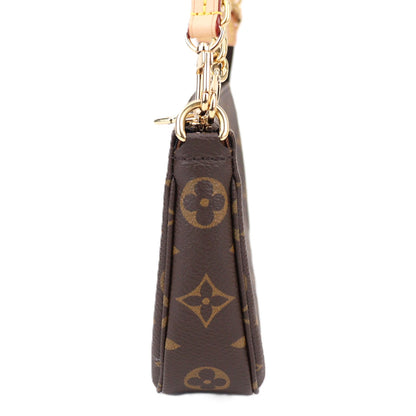 LOUIS VUITTON M82766 POCHETTE ACCESSOIRES