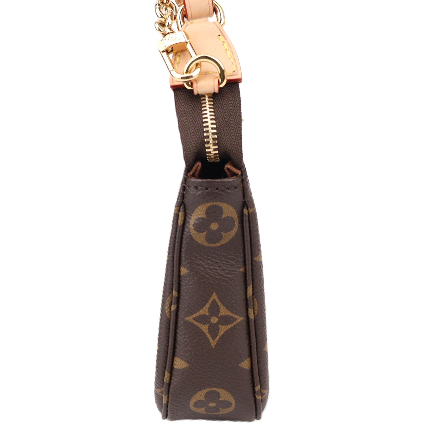 LOUIS VUITTON M82766 POCHETTE ACCESSOIRES