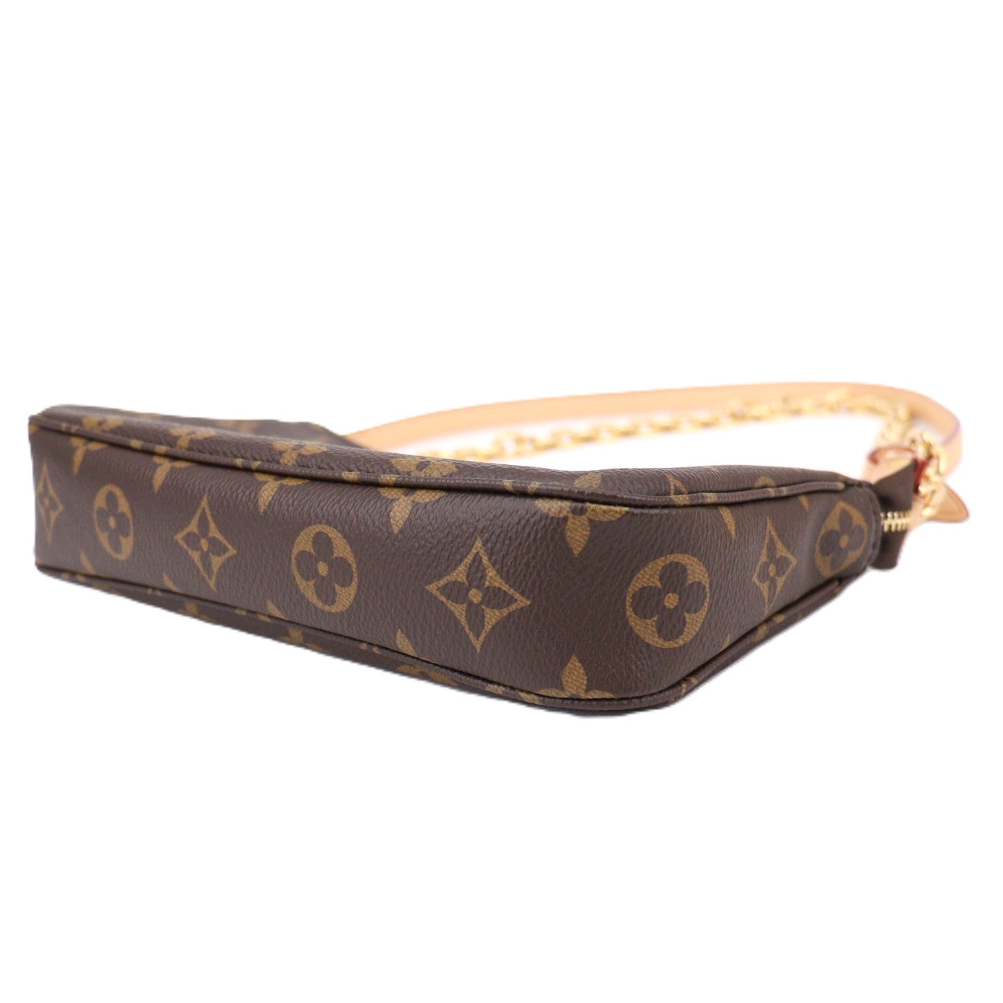 LOUIS VUITTON M82766 POCHETTE ACCESSOIRES