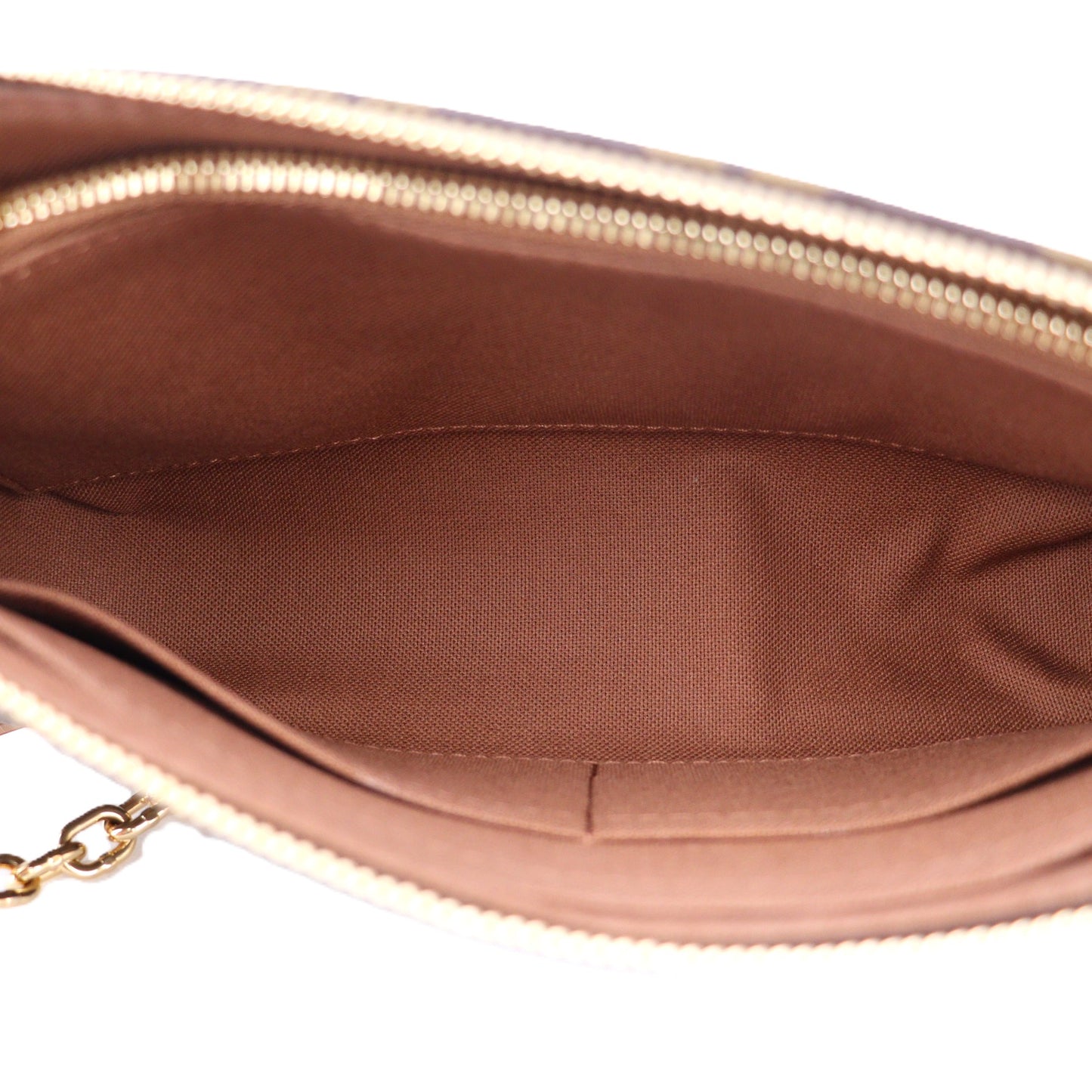 LOUIS VUITTON M82766 POCHETTE ACCESSOIRES