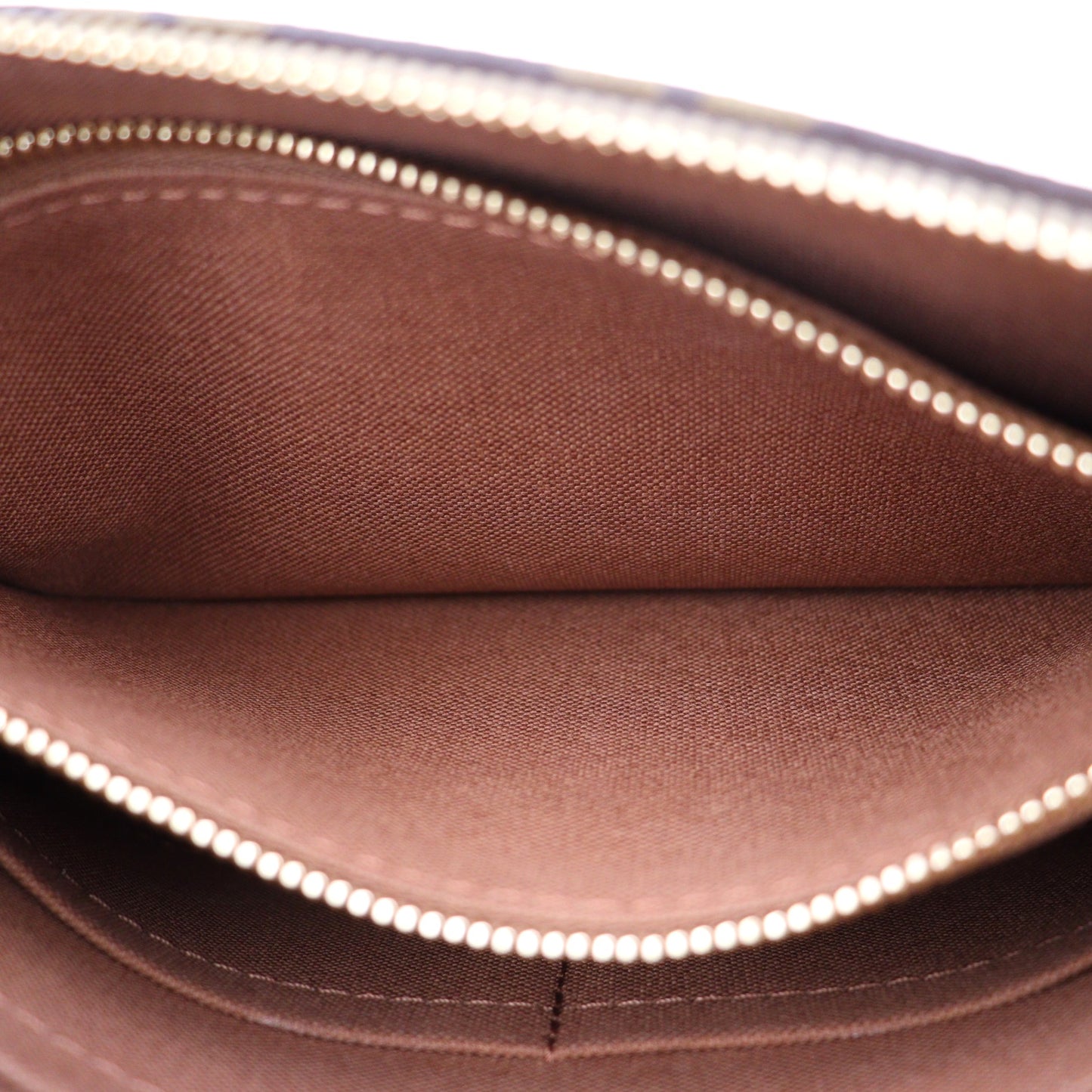 LOUIS VUITTON M82766 POCHETTE ACCESSOIRES