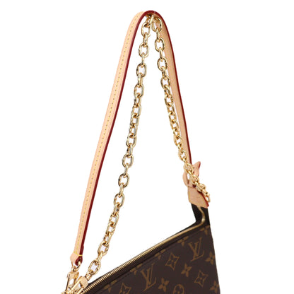 LOUIS VUITTON M82766 POCHETTE ACCESSOIRES