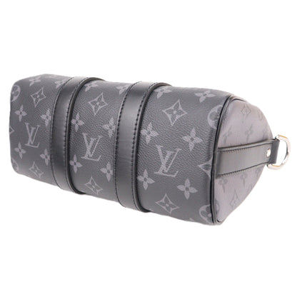 LOUIS VUITTON M46271 KEEPALL BANDOULIERE