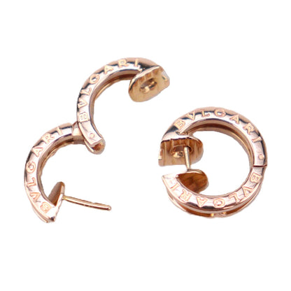 BVLGARI 345506 OR855482 B.zero1 Earrings