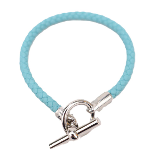 HERMES 071681FP GLENAN