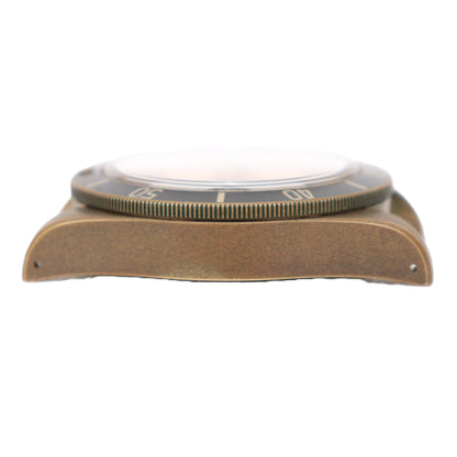 TUDOR 79250BA Black Bay Bronze