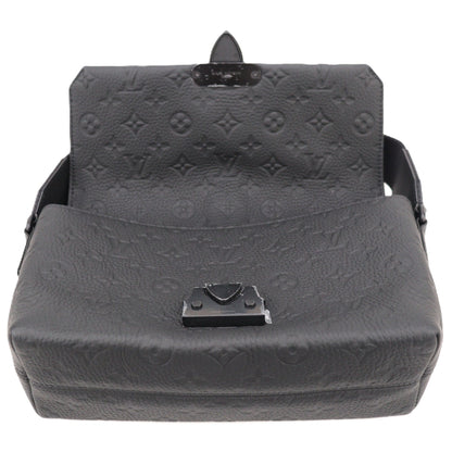 LOUIS VUITTON M23741 S CAPE MESSENGER