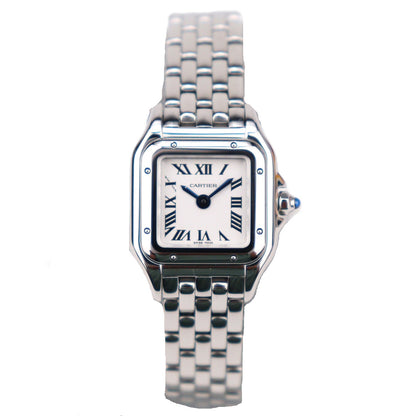 Cartier WSPN0012 Panthere Mini