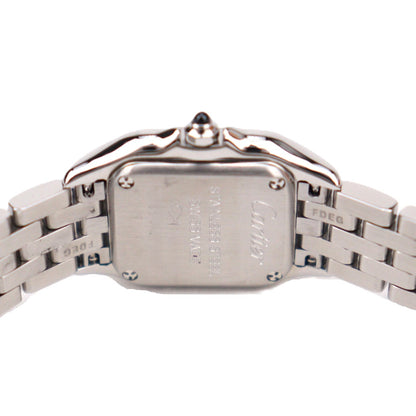 Cartier WSPN0012 Panthere Mini