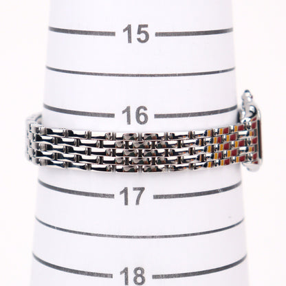 Cartier WSPN0012 Panthere Mini