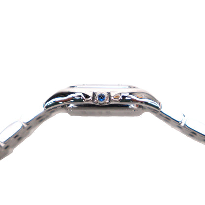 Cartier WSPN0012 Panthere Mini