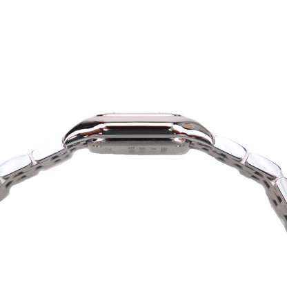 Cartier WSPN0012 Panthere Mini