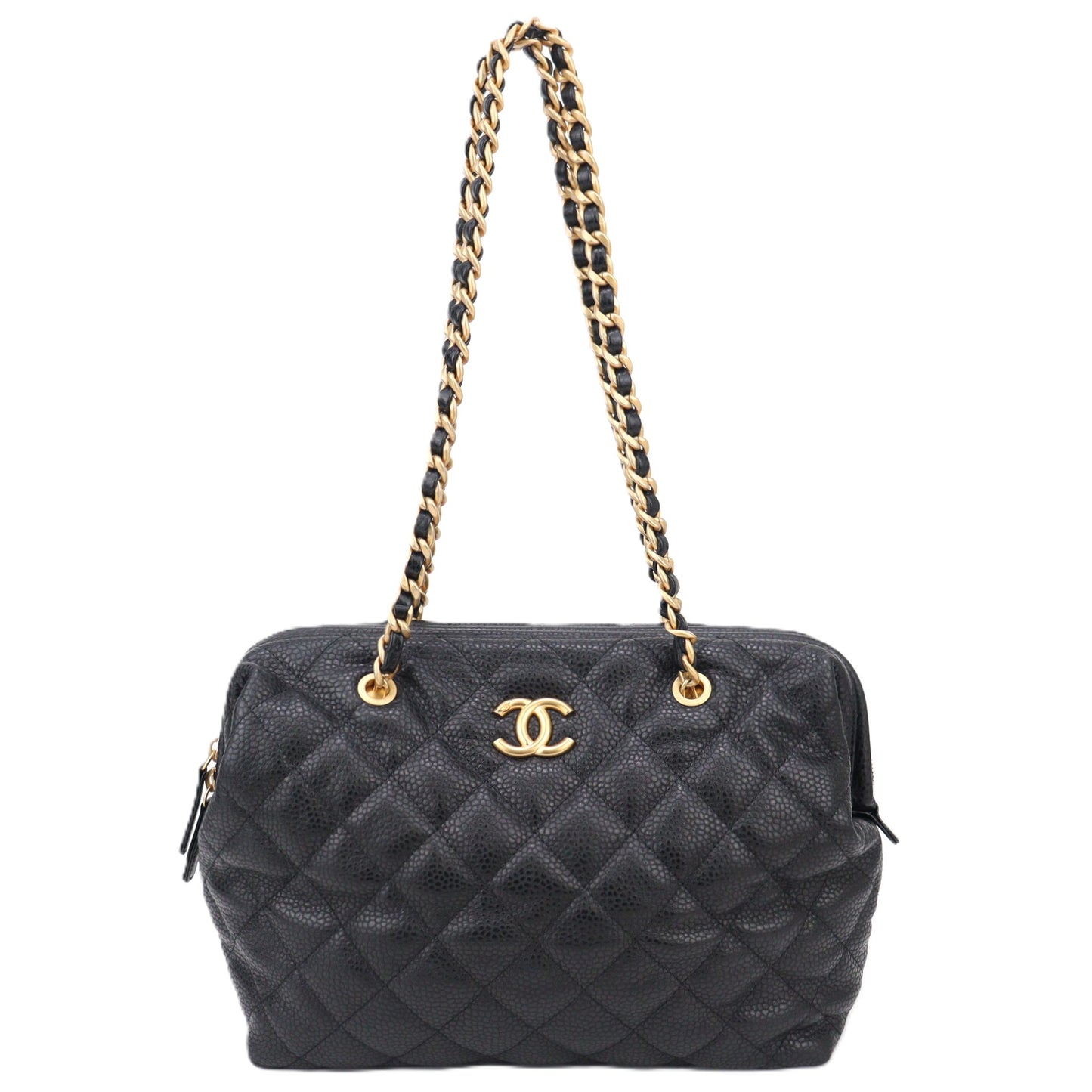 CHANEL AS5211 BAG