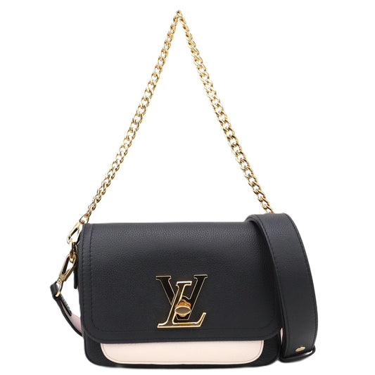 LOUIS VUITTON M58557 LOCK ME TENDER