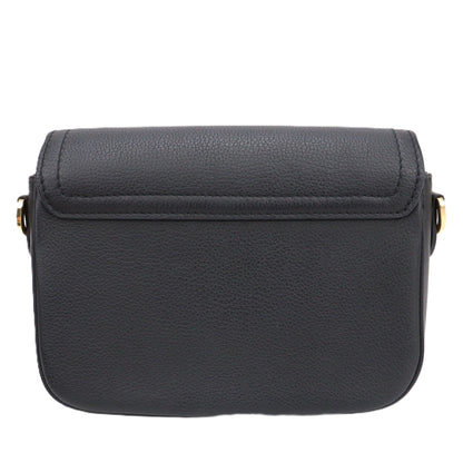LOUIS VUITTON M58557 LOCK ME TENDER
