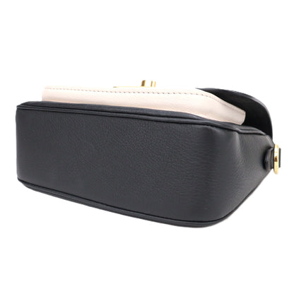 LOUIS VUITTON M58557 LOCK ME TENDER