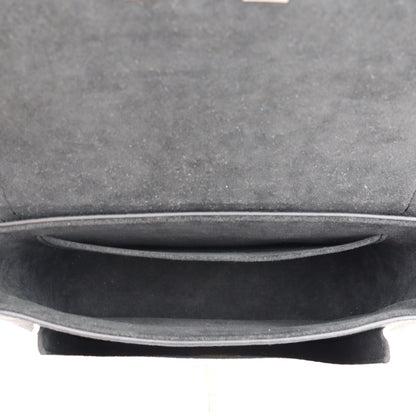 LOUIS VUITTON M58557 LOCK ME TENDER