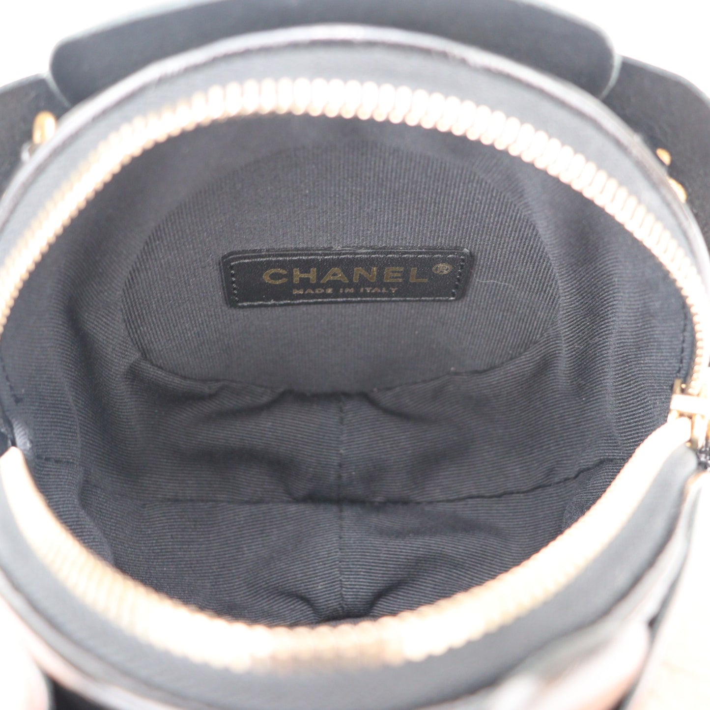 CHANEL AS4445 BAG