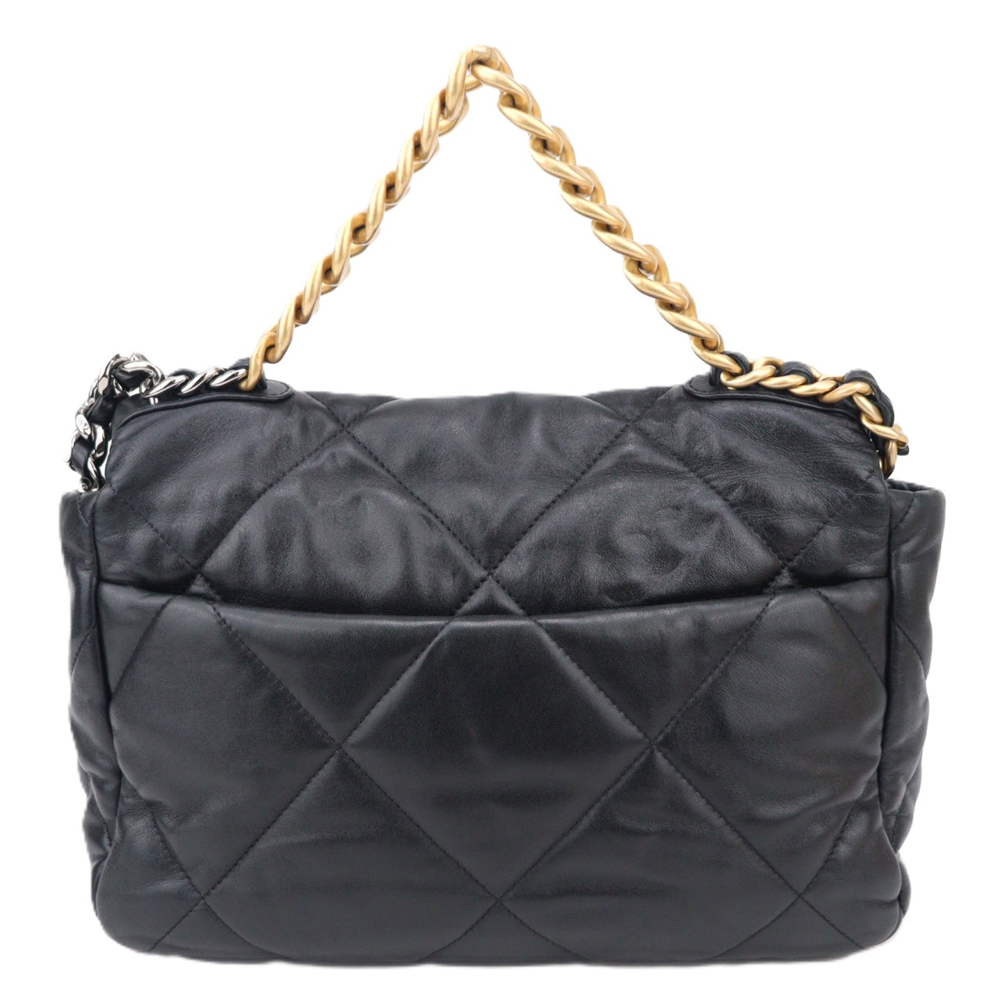 CHANEL AS1161 BAG