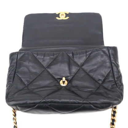 CHANEL AS1161 BAG