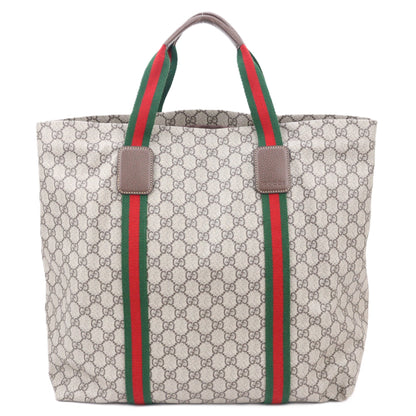 GUCCI 763287 FACHL BAG