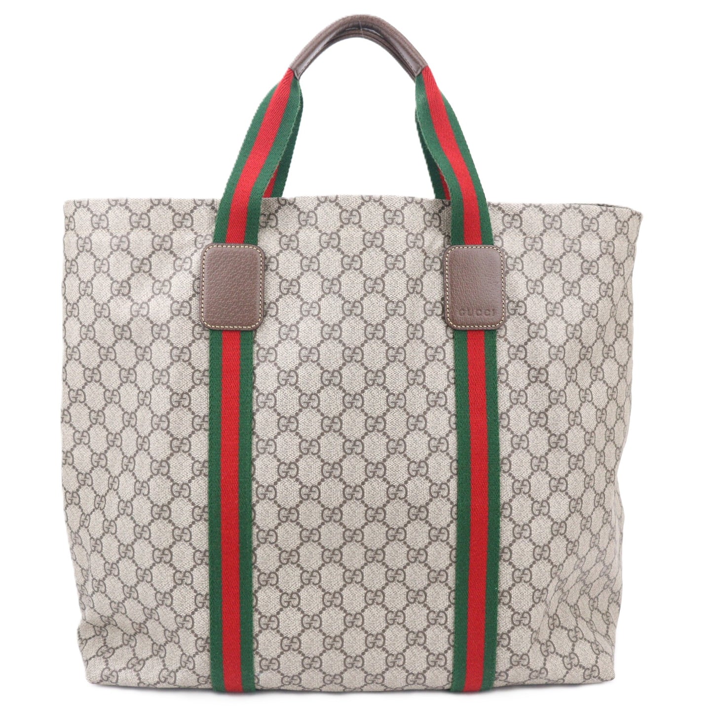 GUCCI 763287 FACHL BAG