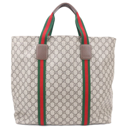 GUCCI 763287 FACHL BAG