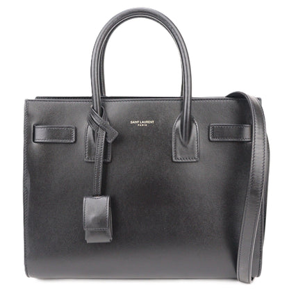 SAINT LAURENT 421863 02G9W BABY SAC DE JOUR