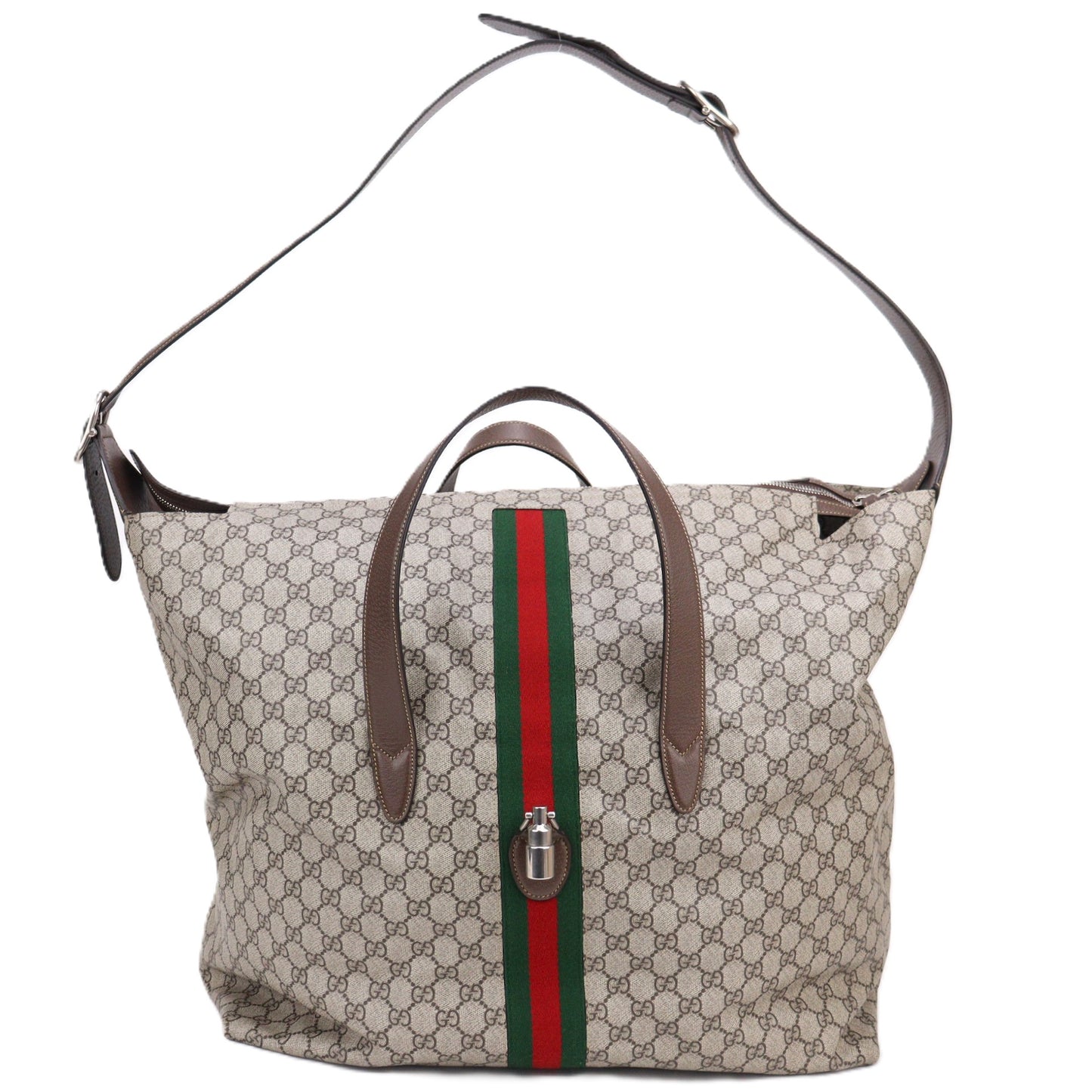 GUCCI 771343 BAG