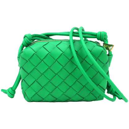 BOTTEGA VENETA 730832 V1G11 CANDY LOOP