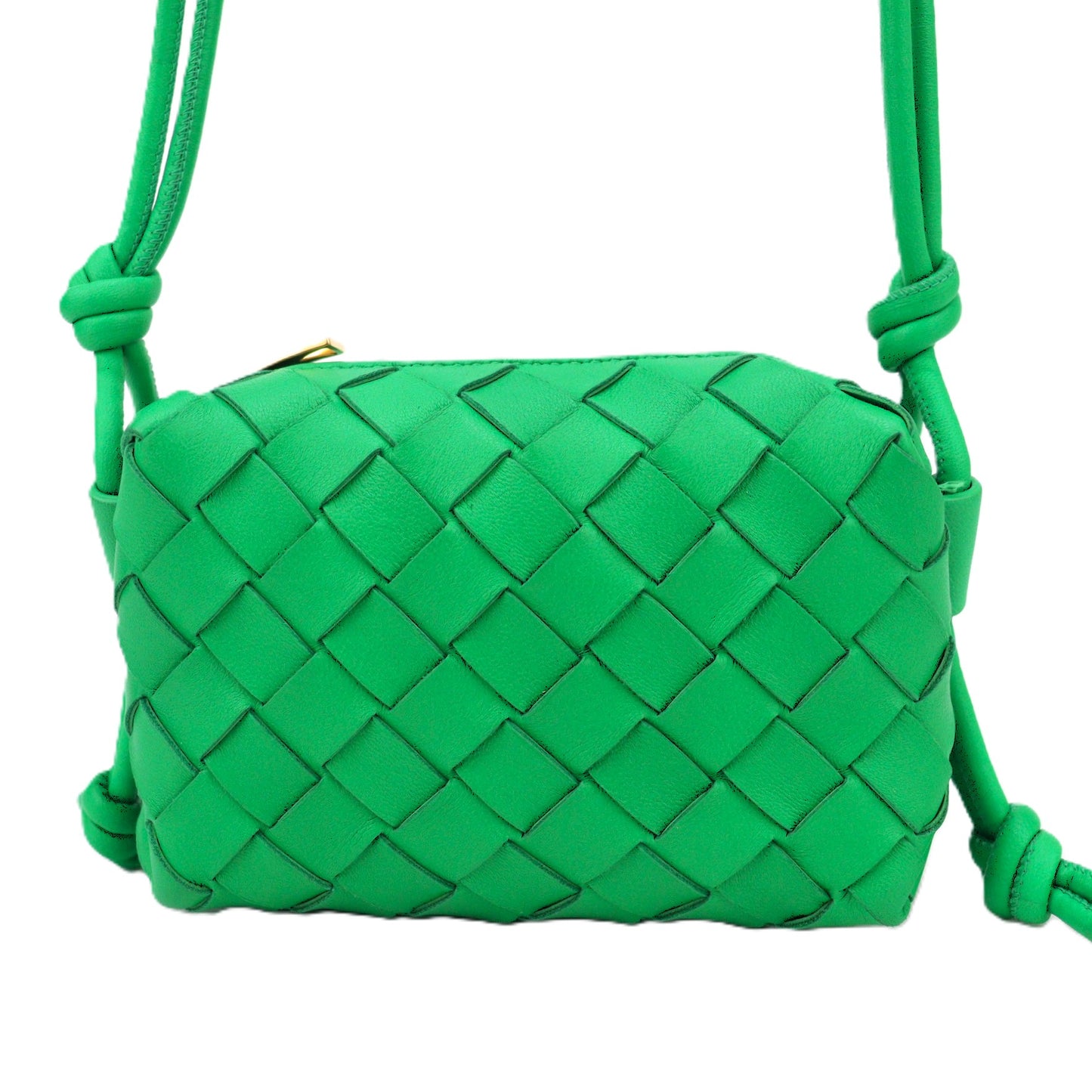 BOTTEGA VENETA 730832 V1G11 CANDY LOOP