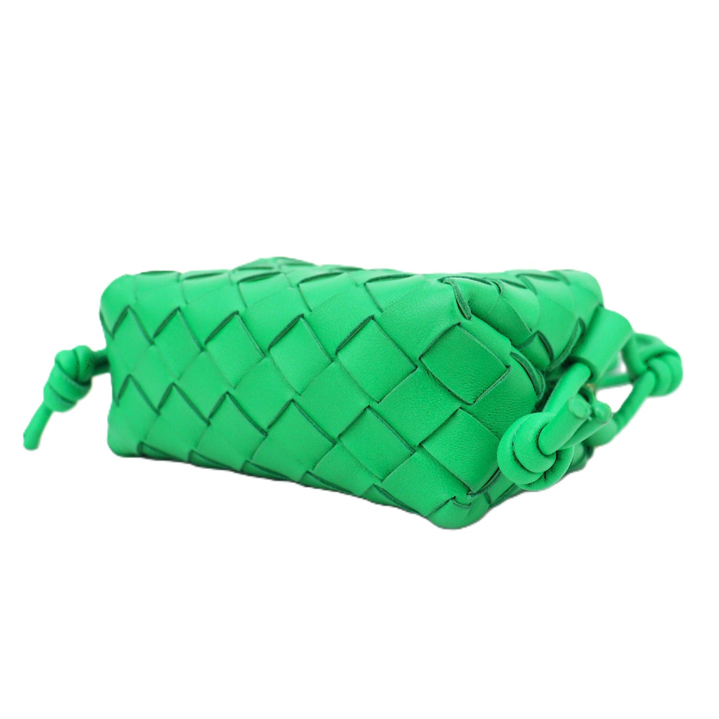 BOTTEGA VENETA 730832 V1G11 CANDY LOOP