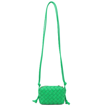 BOTTEGA VENETA 730832 V1G11 CANDY LOOP