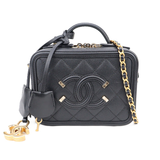 CHANEL 93342 BAG