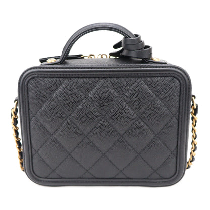 CHANEL 93342 BAG