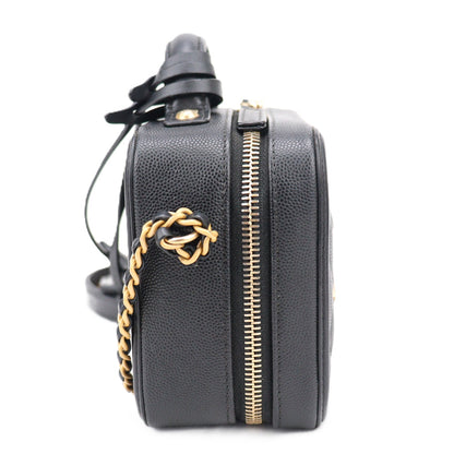 CHANEL 93342 BAG