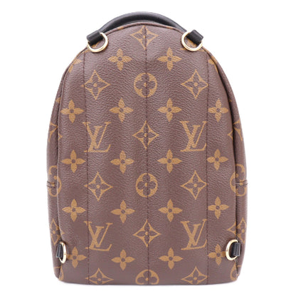 LOUIS VUITTON M44873 PALM SPLINGS BACKPACK