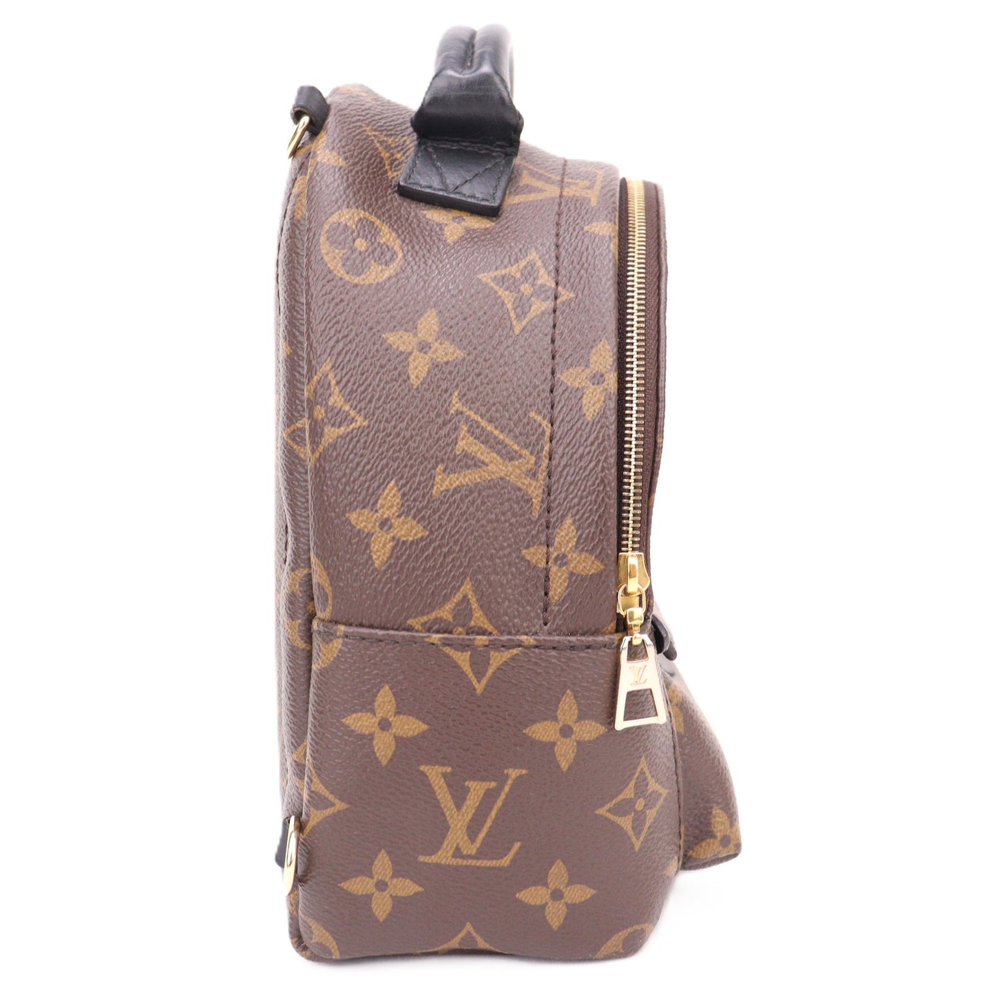 LOUIS VUITTON M44873 PALM SPLINGS BACKPACK