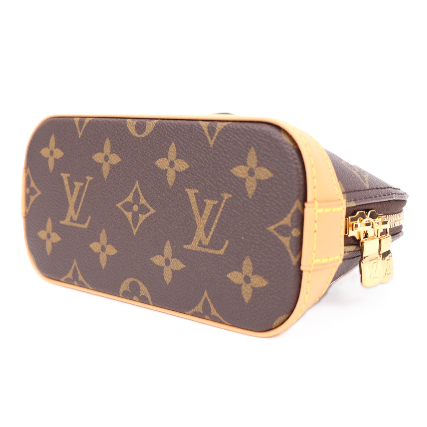 LOUIS VUITTON M12199 ALMA