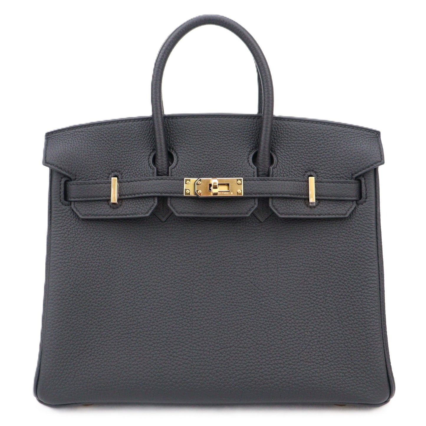 HERMES 041344CC BIRKIN