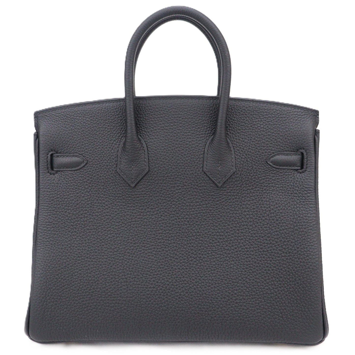 HERMES 041344CC BIRKIN