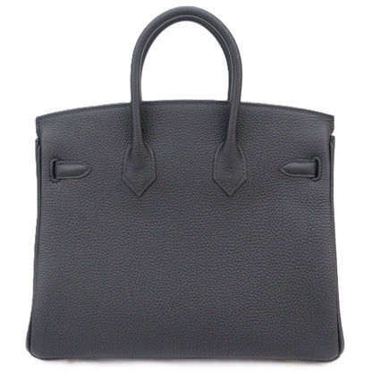 HERMES 041344CC BIRKIN