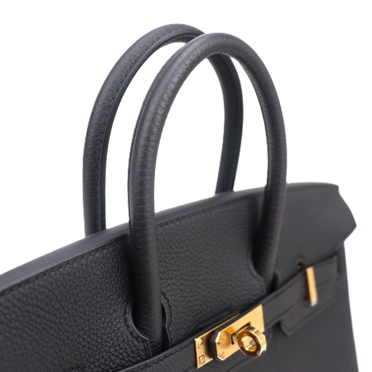 HERMES 041344CC BIRKIN