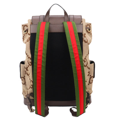 GUCCI 678829 UKMEG BACKPACK