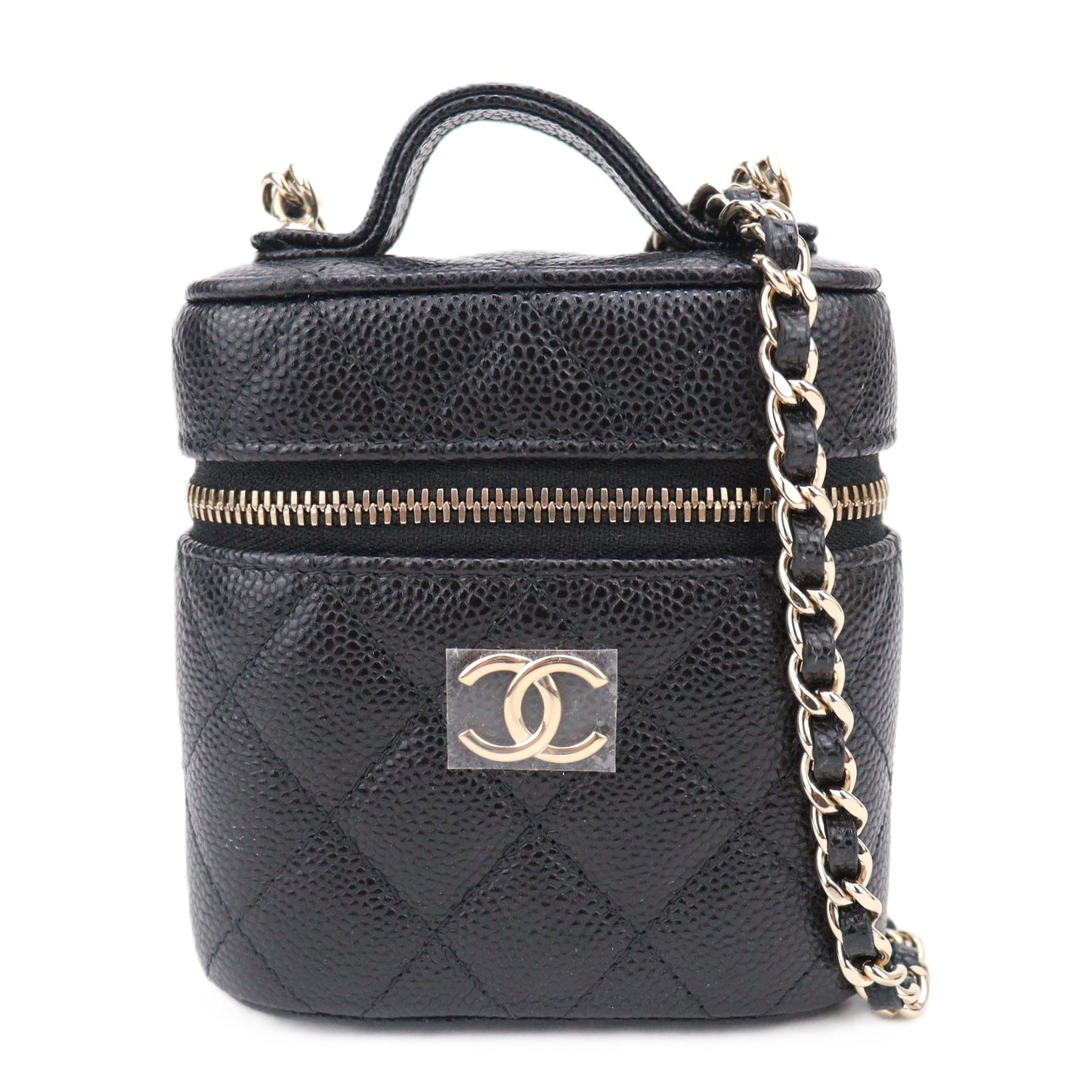 CHANEL AP2503 BAG