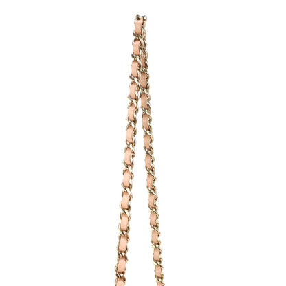 CHANEL AP0250 WALLET ON CHAIN