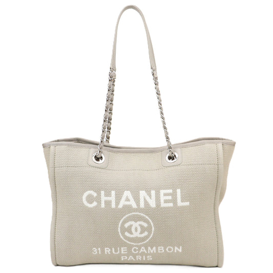 CHANEL 67001 BAG