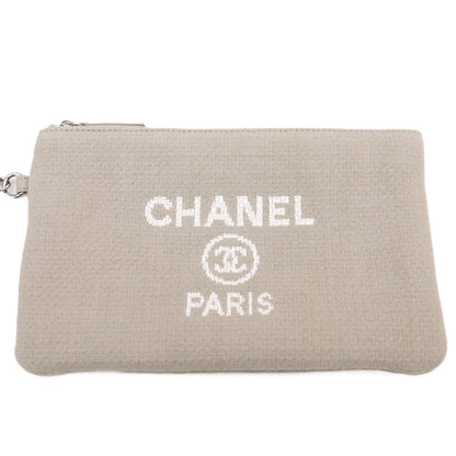 CHANEL 67001 BAG